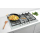 Gorenje GW642ABX - 1299402 - zdjęcie 8